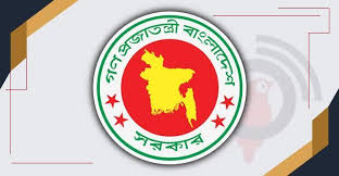 764 ‘deprived’ bureaucrats get retrospective promotion