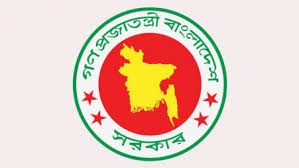 6,531 selected assistant teachers to join by March 12