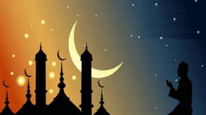 Saudi Arabia to celebrate Eid Sunday March 30