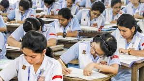 No chance of deferral, SSC exams to start from April 10