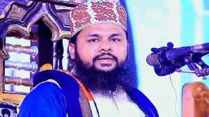3 including imam killed in Cox’s Bazar clash