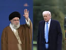 US seeks swift nuclear deal, says Iran after rare talks