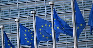 EU announces $1.8bn fresh aid for Palestinians