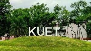 37 KUET students expelled, dorms to reopen May 2