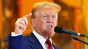India, Pakistan agree ‘full and immediate’ ceasefire: Trump