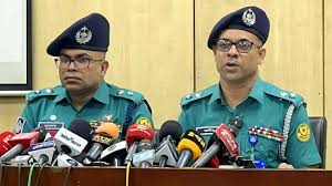 Sohag killed over business  dispute, not extortion:Police